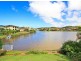 136 Dunlin Drive, Burleigh Waters QLD 4220