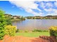 136 Dunlin Drive, Burleigh Waters QLD 4220
