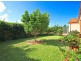 136 Dunlin Drive, Burleigh Waters QLD 4220