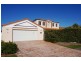 136 Dunlin Drive, Burleigh Waters QLD 4220