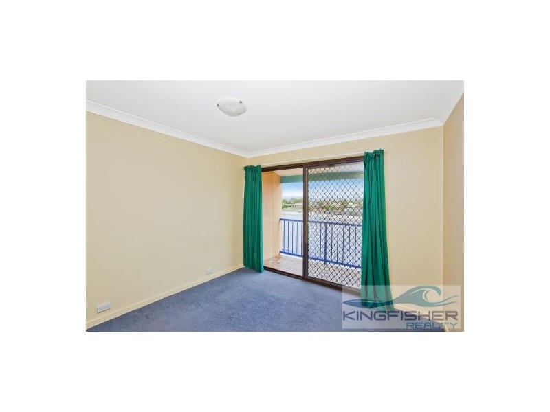 1/6 Orvieto Avenue, Mermaid Waters QLD 4218