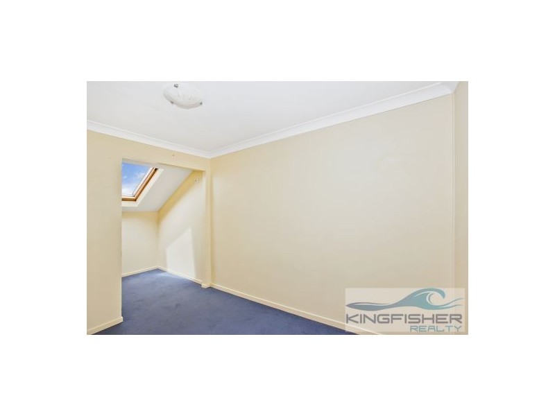 1/6 Orvieto Avenue, Mermaid Waters QLD 4218