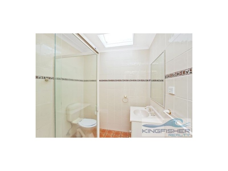 1/6 Orvieto Avenue, Mermaid Waters QLD 4218