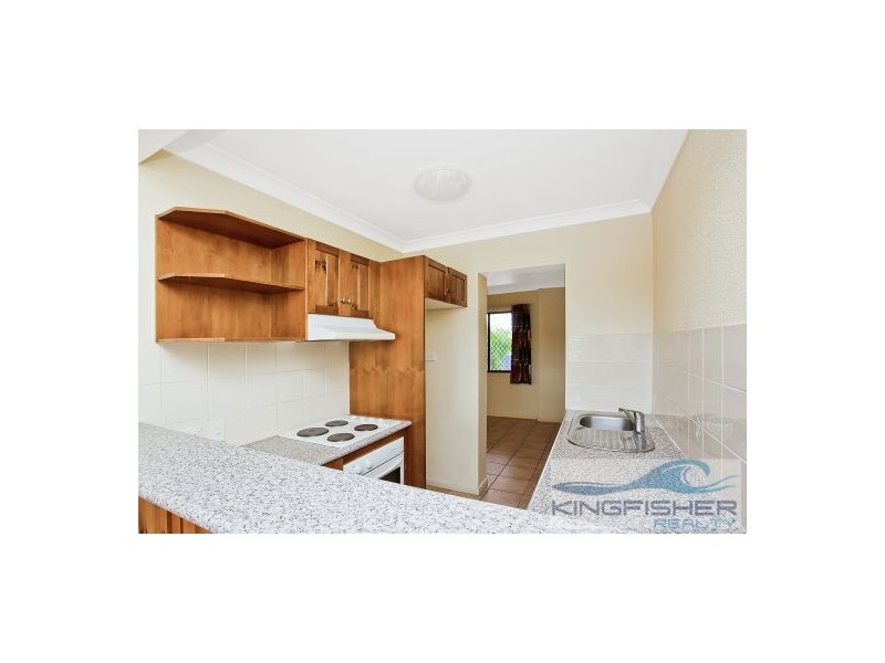 1/6 Orvieto Avenue, Mermaid Waters QLD 4218