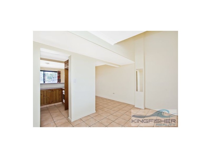 1/6 Orvieto Avenue, Mermaid Waters QLD 4218