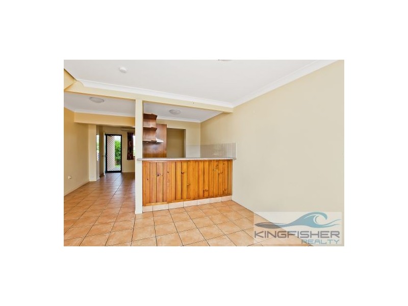 1/6 Orvieto Avenue, Mermaid Waters QLD 4218