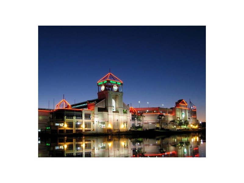 1/6 Orvieto Avenue, Mermaid Waters QLD 4218