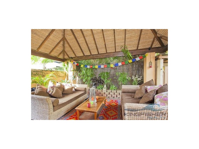 33 Sea Eagle Drive, Burleigh Waters QLD 4220