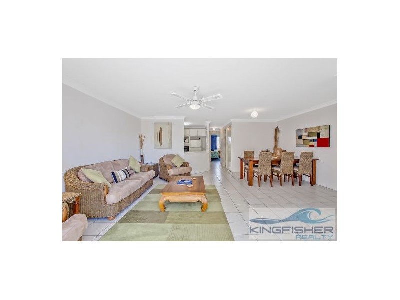 27/1915 Gold Coast Highway, Burleigh Heads QLD 4220