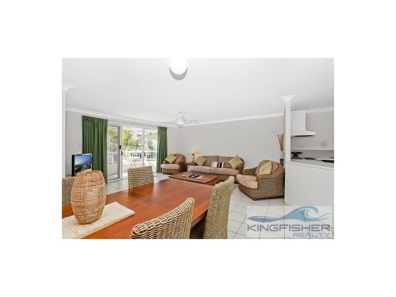 27/1915 Gold Coast Highway, Burleigh Heads QLD 4220