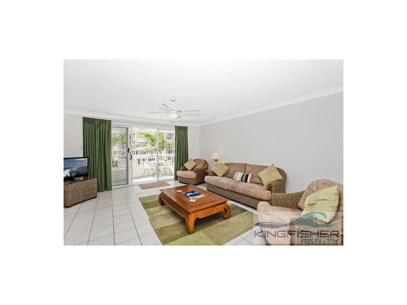 27/1915 Gold Coast Highway, Burleigh Heads QLD 4220