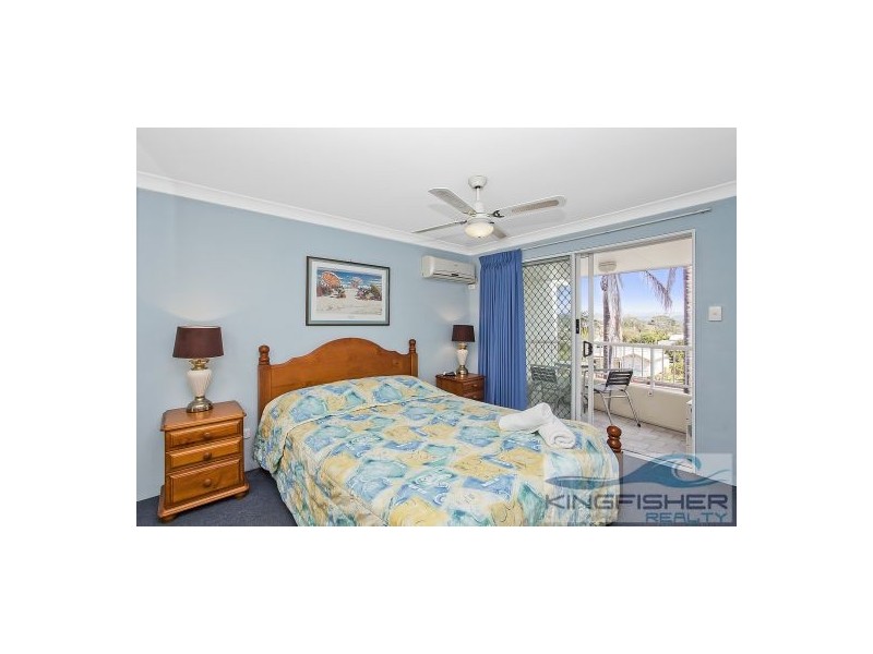 27/1915 Gold Coast Highway, Burleigh Heads QLD 4220