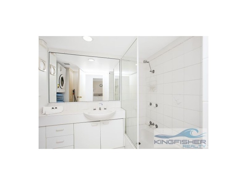 27/1915 Gold Coast Highway, Burleigh Heads QLD 4220