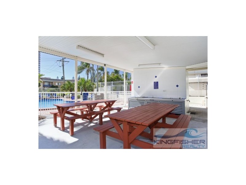 27/1915 Gold Coast Highway, Burleigh Heads QLD 4220