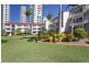 27/1915 Gold Coast Highway, Burleigh Heads QLD 4220