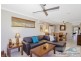 2/11 Logan Avenue, Miami QLD 4220