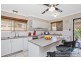 2/11 Logan Avenue, Miami QLD 4220