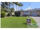 2/11 Logan Avenue, Miami QLD 4220