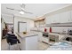 2/11 Logan Avenue, Miami QLD 4220
