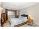 2/11 Logan Avenue, Miami QLD 4220