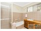 2/11 Logan Avenue, Miami QLD 4220