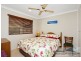 2/11 Logan Avenue, Miami QLD 4220