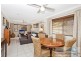 2/11 Logan Avenue, Miami QLD 4220