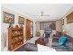 2/11 Logan Avenue, Miami QLD 4220