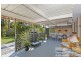 2/11 Logan Avenue, Miami QLD 4220