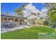 2/11 Logan Avenue, Miami QLD 4220