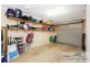 2/11 Logan Avenue, Miami QLD 4220