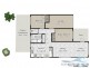 2/11 Logan Avenue, Miami QLD 4220