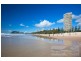 2/11 Logan Avenue, Miami QLD 4220