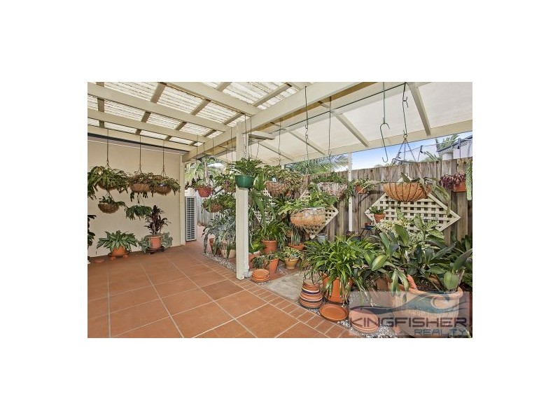 5 Shoalwater Court, Burleigh Waters QLD 4220