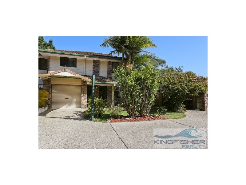 1/1 Karri Court, Burleigh Heads QLD 4220
