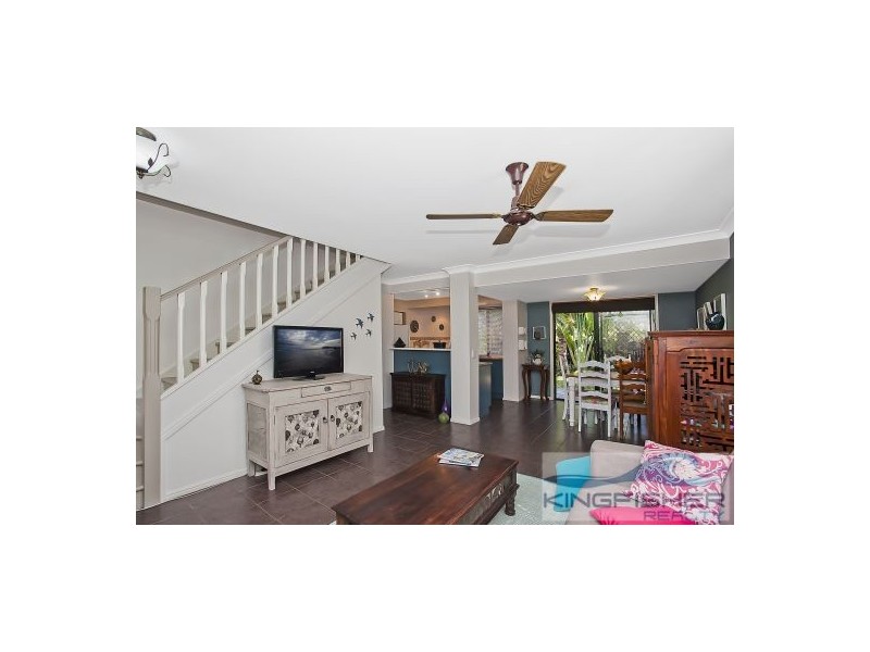 1/1 Karri Court, Burleigh Heads QLD 4220