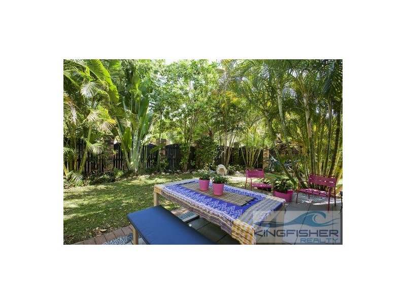 1/1 Karri Court, Burleigh Heads QLD 4220