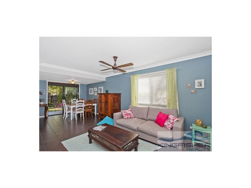 1/1 Karri Court, Burleigh Heads QLD 4220