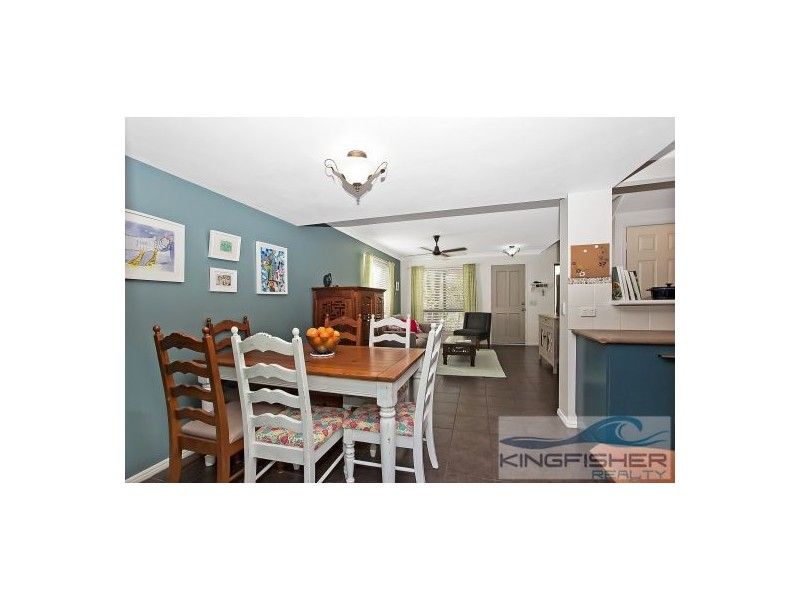 1/1 Karri Court, Burleigh Heads QLD 4220