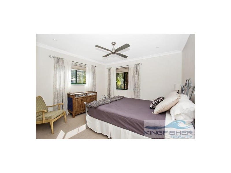 1/1 Karri Court, Burleigh Heads QLD 4220