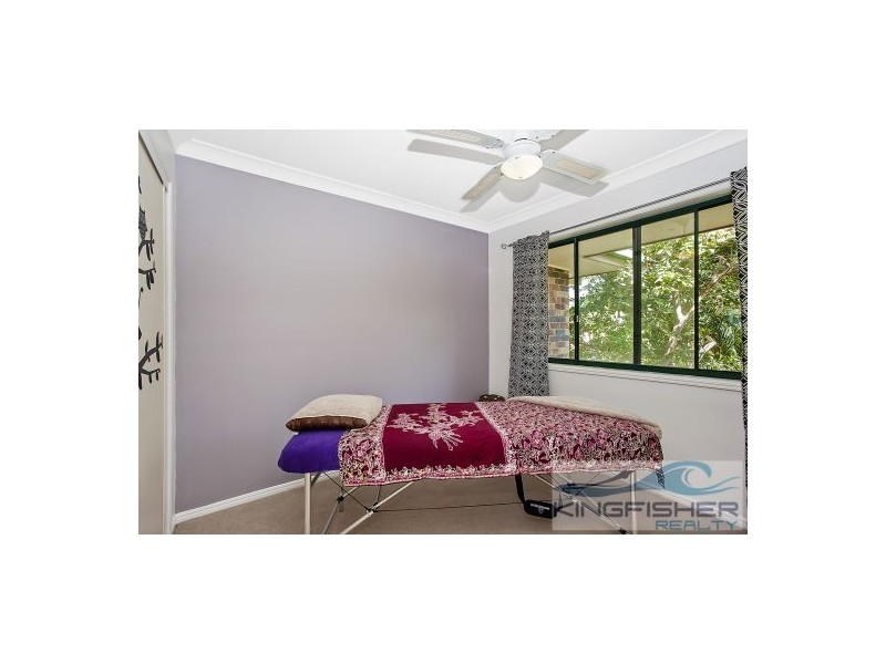 1/1 Karri Court, Burleigh Heads QLD 4220