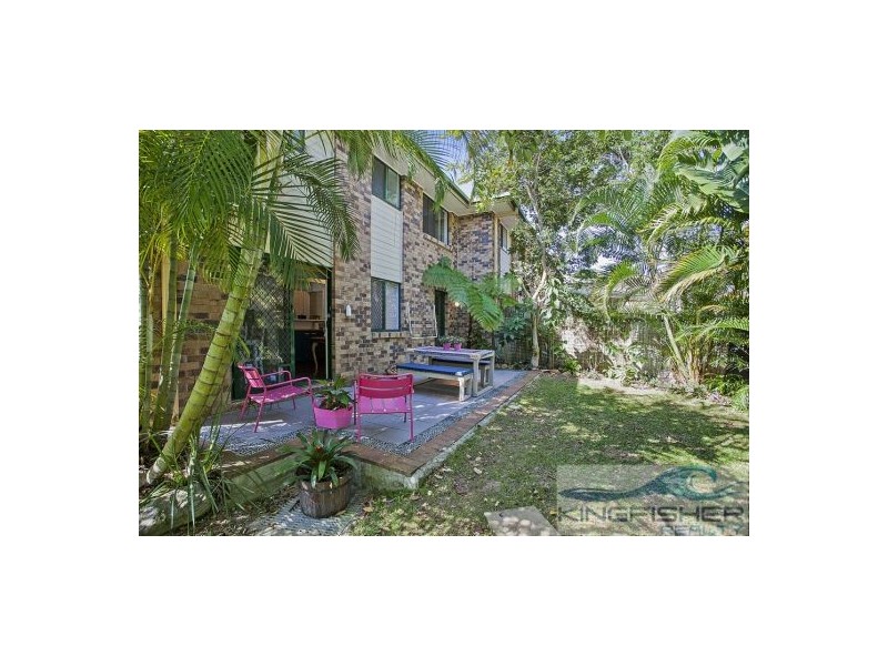 1/1 Karri Court, Burleigh Heads QLD 4220