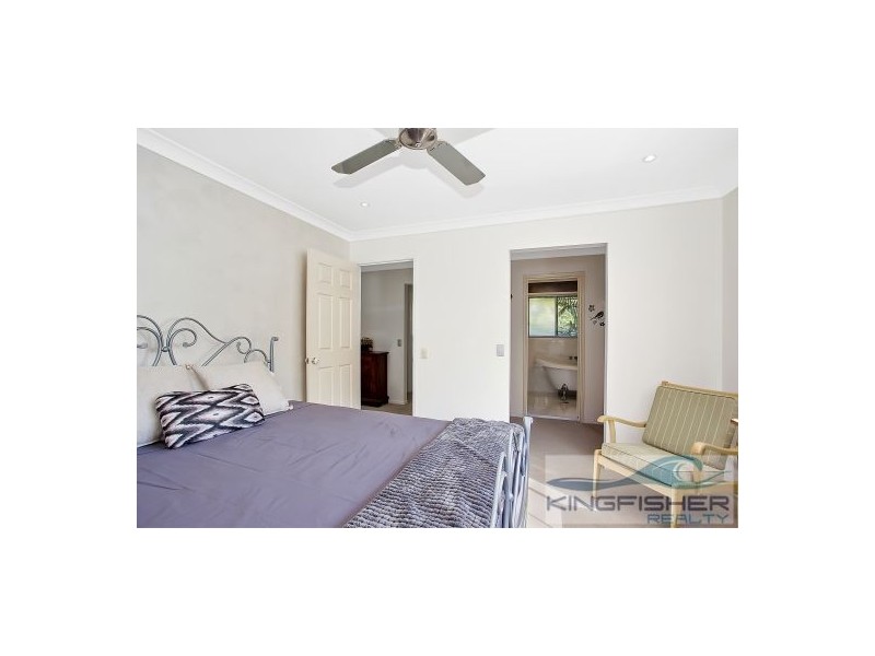 1/1 Karri Court, Burleigh Heads QLD 4220