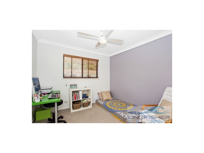 1/1 Karri Court, Burleigh Heads QLD 4220