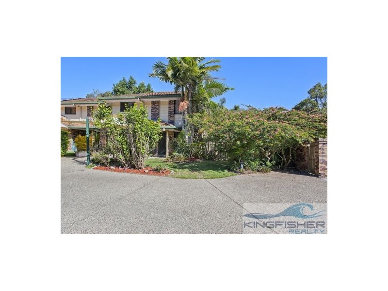 1/1 Karri Court, Burleigh Heads QLD 4220