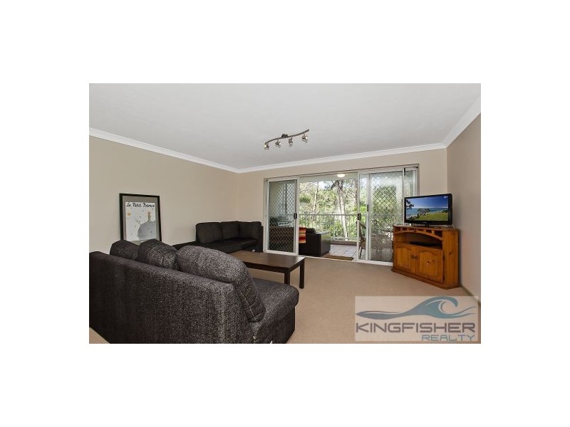 3/14 Brake Street, Burleigh Heads QLD 4220