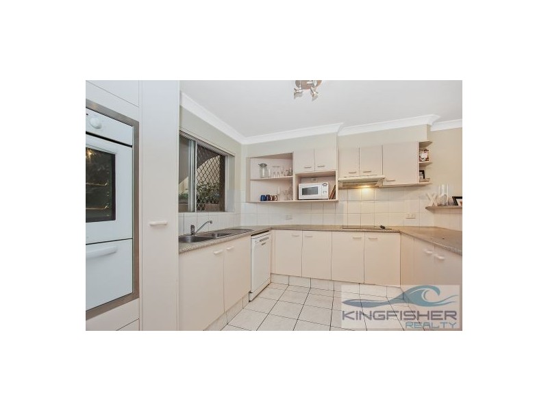 3/14 Brake Street, Burleigh Heads QLD 4220