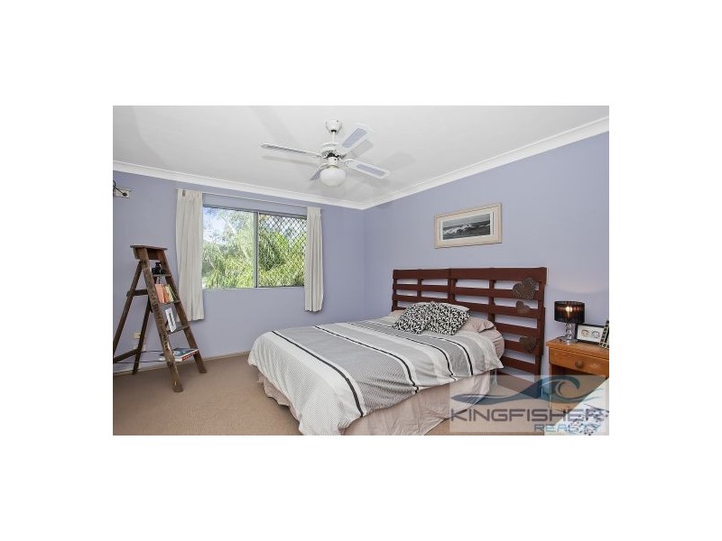 3/14 Brake Street, Burleigh Heads QLD 4220