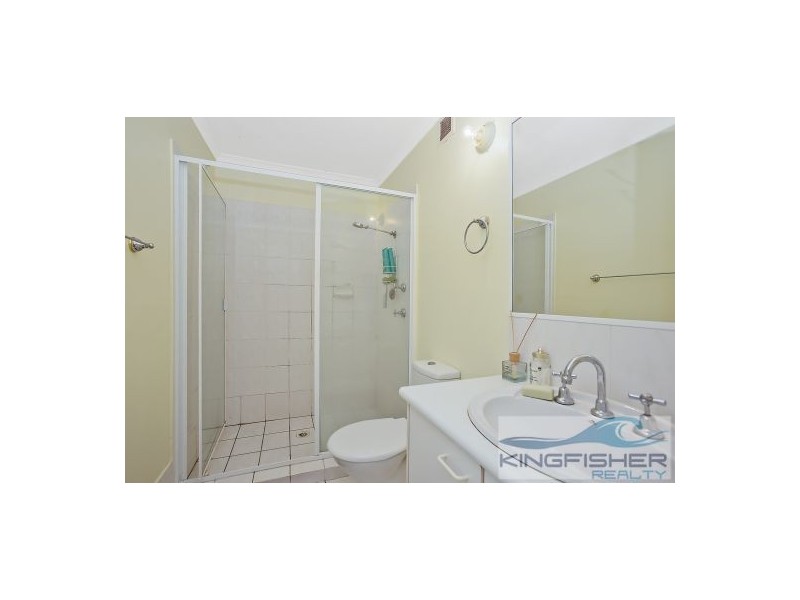 3/14 Brake Street, Burleigh Heads QLD 4220