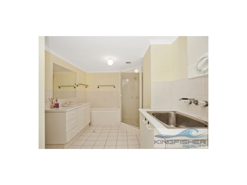 3/14 Brake Street, Burleigh Heads QLD 4220